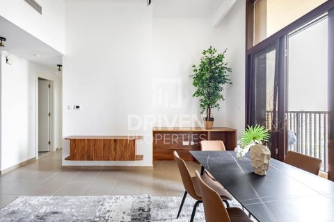 Wohnung zum Verkauf in Town Square, Dubai, VAE 2 Schlafzimmer, 87.33 m2 Nr. 762204 - Foto 10