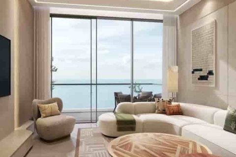 Villa til salgs i Ras Al Khaimah, Emiratene 3 soverom, 529 kvm Nr. 734912 - Foto 2