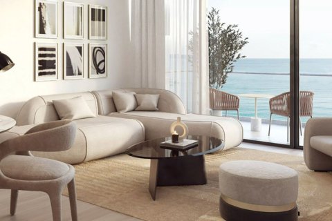 Μεζονέτα σε Ras Al Khaimah, ΗΑΕ 2 υπνοδωμάτια, 362 τ.μ. Αρ. 734911 - φωτογραφία 6