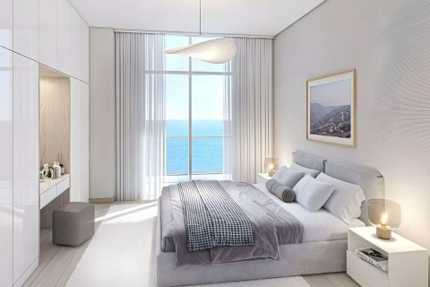 Μεζονέτα σε Ras Al Khaimah, ΗΑΕ 2 υπνοδωμάτια, 362 τ.μ. Αρ. 734911 - φωτογραφία 8