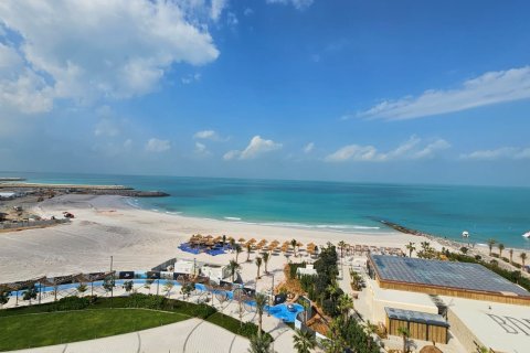 Apartament në Ras Al Khaimah, Emiratet e Bashkuara Arabe 2 dhoma gjumi, 165 m2. № 734910 - Foto 7