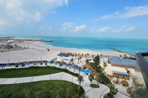 Apartament në Ras Al Khaimah, Emiratet e Bashkuara Arabe 2 dhoma gjumi, 165 m2. № 734910 - Foto 9