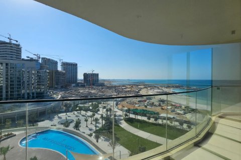 Apartament në Ras Al Khaimah, Emiratet e Bashkuara Arabe 2 dhoma gjumi, 165 m2. № 734910 - Foto 10