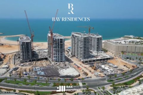Apartament në Ras Al Khaimah, Emiratet e Bashkuara Arabe 2 dhoma gjumi, 165 m2. № 734910 - Foto 4