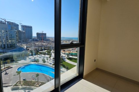 Apartament në Ras Al Khaimah, Emiratet e Bashkuara Arabe 2 dhoma gjumi, 165 m2. № 734910 - Foto 19