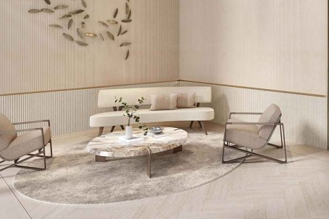 آپارتمان در Umm Suqeim، Dubai ، امارات متحده عربی 3 خوابه ، 203.01 متر مربع.  شماره 300895