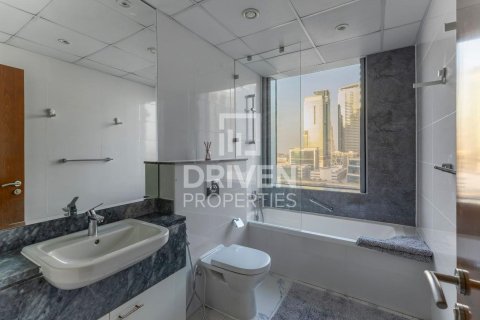 Apartman u gradu Business Bay, Dubai, UAE 1 spavaća soba, 97.46 m2 Br. 762215 - Slika 7