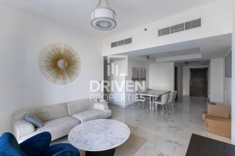 Apartman u gradu Business Bay, Dubai, UAE 1 spavaća soba, 97.46 m2 Br. 762215 - Slika 3