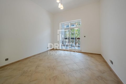 Apartment in Motor City, Dubai, UAE 2 bedrooms, 134.34 sq.m. № 762220 - photo 6