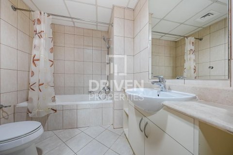 Apartment in Motor City, Dubai, UAE 2 bedrooms, 134.34 sq.m. № 762220 - photo 15