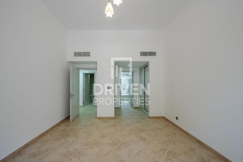 Apartment in Motor City, Dubai, UAE 2 bedrooms, 134.34 sq.m. № 762220 - photo 7