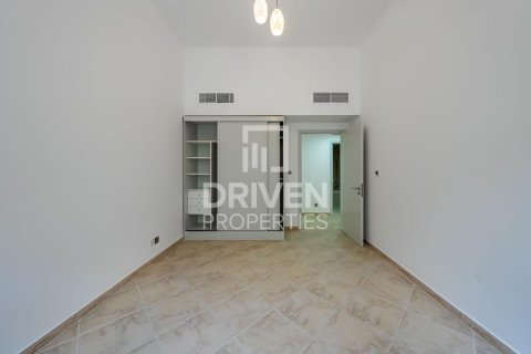 Apartment in Motor City, Dubai, UAE 2 bedrooms, 134.34 sq.m. № 762220 - photo 5