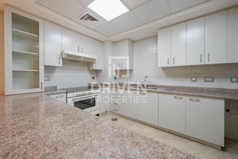 Apartment in Motor City, Dubai, UAE 2 bedrooms, 134.34 sq.m. № 762220 - photo 9