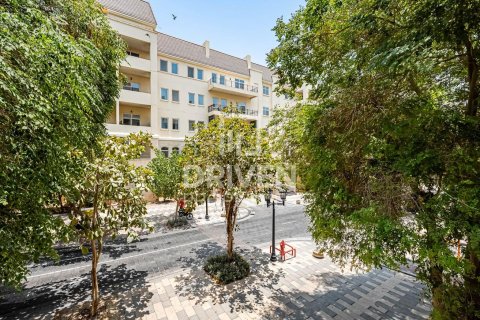 Apartment in Motor City, Dubai, UAE 2 bedrooms, 134.34 sq.m. № 762220 - photo 12