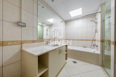 Apartment in Motor City, Dubai, UAE 2 bedrooms, 134.34 sq.m. № 762220 - photo 14