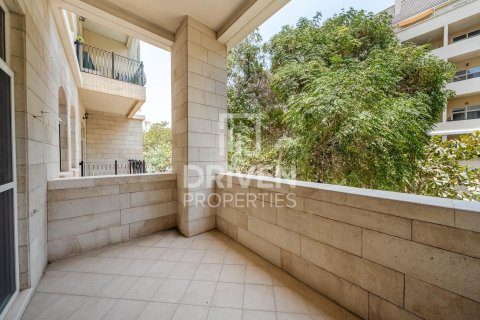 Apartment in Motor City, Dubai, UAE 2 bedrooms, 134.34 sq.m. № 762220 - photo 11