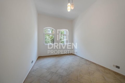 Apartment in Motor City, Dubai, UAE 2 bedrooms, 134.34 sq.m. № 762220 - photo 4