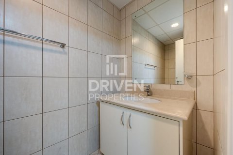 Apartment in Motor City, Dubai, UAE 2 bedrooms, 134.34 sq.m. № 762220 - photo 13