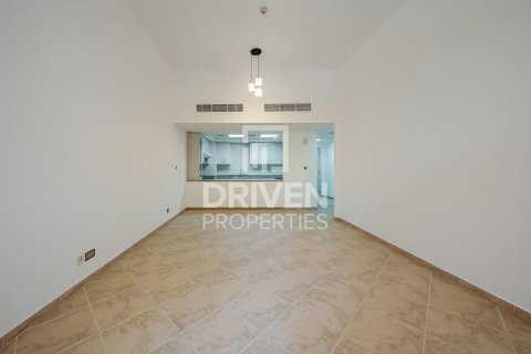 Apartment in Motor City, Dubai, UAE 2 bedrooms, 134.34 sq.m. № 762220 - photo 2