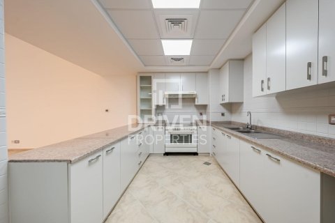Apartment in Motor City, Dubai, UAE 2 bedrooms, 134.34 sq.m. № 762220 - photo 8