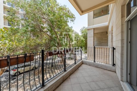 Apartment in Motor City, Dubai, UAE 2 bedrooms, 134.34 sq.m. № 762220 - photo 10