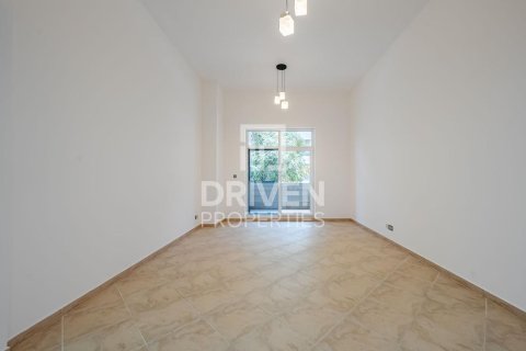 Apartment in Motor City, Dubai, UAE 2 bedrooms, 134.34 sq.m. № 762220 - photo 3