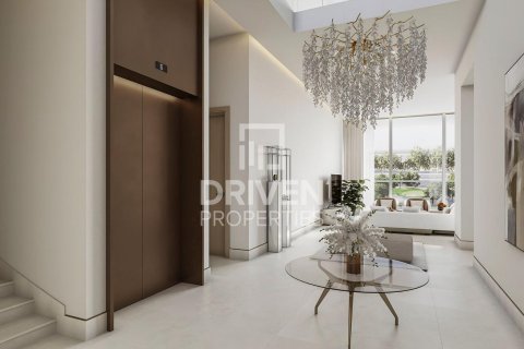 Appartement à vendre à  Ras Al Khor, Dubai, EAU 1 chambre, 74.42 m2 № 762221 - photo 8