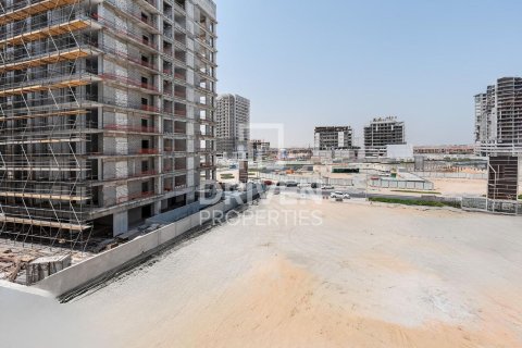 Купити квартиру в Dubai Residence Complex, Дубай, ОАЕ 1 спальня, 69.03м2, № 762218 - фото 9
