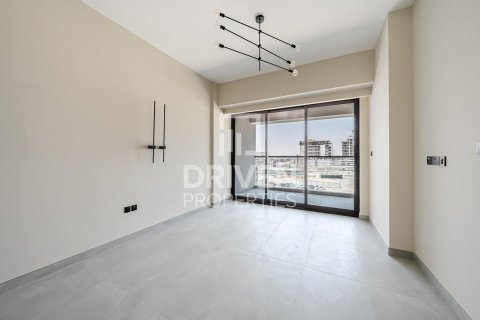 Купити квартиру в Dubai Residence Complex, Дубай, ОАЕ 1 спальня, 69.03м2, № 762218 - фото 1