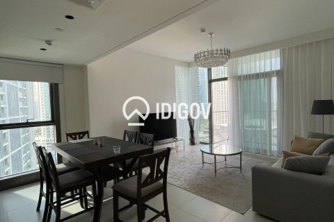 Apartmán v Dubai, SAE 2 spálne, 99.59 m2 č. 735480 - Fotografia 4