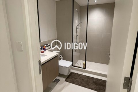 Apartmán v Dubai, SAE 2 spálne, 99.59 m2 č. 735480 - Fotografia 14