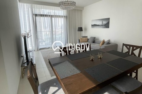 Apartmán v Dubai, SAE 2 spálne, 99.59 m2 č. 735480 - Fotografia 3