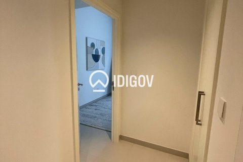 Apartmán v Dubai, SAE 2 spálne, 99.59 m2 č. 735480 - Fotografia 13