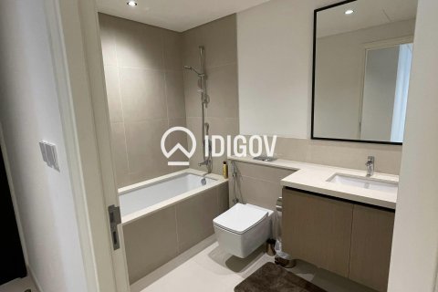 Apartmán v Dubai, SAE 2 spálne, 99.59 m2 č. 735480 - Fotografia 16
