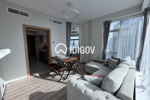 Wohnung zum Verkauf in Dubai Marina, Dubai, VAE 1 Schlafzimmer, 97.64 m2 Nr. 735484 - Foto 15