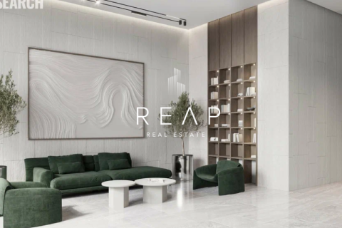 Appartement à vendre à  Jumeirah Village Circle, Dubai, EAU 34.8 m2 № 728688 - photo 8