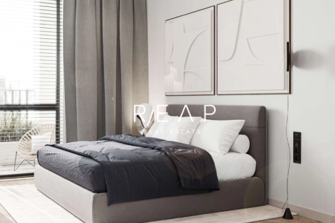 Appartement à vendre à  Jumeirah Village Circle, Dubai, EAU 34.8 m2 № 728688 - photo 3