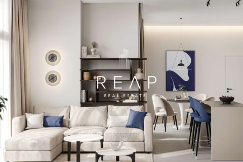 Appartement à vendre à  Jumeirah Village Circle, Dubai, EAU 34.8 m2 № 728688 - photo 5
