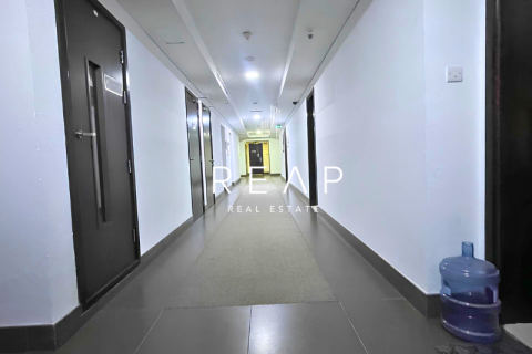 Müüa korter asukohaga Dubai Sports City, AÜE: 1 magamistoaga, 92.2 m² Nr 728674 - pilt 15