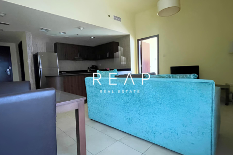 Müüa korter asukohaga Dubai Sports City, AÜE: 1 magamistoaga, 92.2 m² Nr 728674 - pilt 8