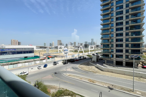 آپارتمان در Dubai Sports City، Dubai ، امارات متحده عربی 1 خوابه ، 92.2 متر مربع.  شماره 728674
