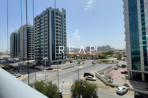 Müüa korter asukohaga Dubai Sports City, AÜE: 1 magamistoaga, 92.2 m² Nr 728674 - pilt 14