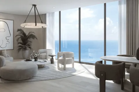 Apartamento en venta en Dubai, EAU 36 m2 № 729229 - foto 2