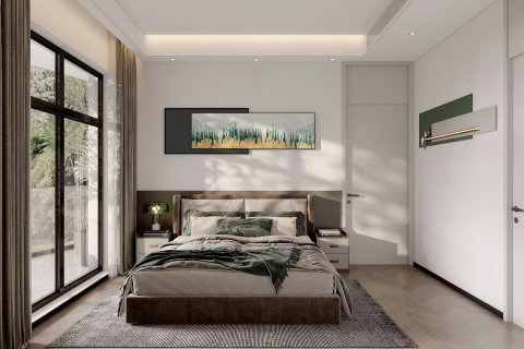 Appartement à vendre à  Dubai, EAU 1 chambre, 81 m2 № 729715 - photo 11