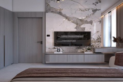 Apartamento en venta en Dubai, EAU 1 habitación, 40.36 m2 № 729710 - foto 4
