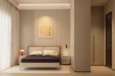 Lakás itt: Dubai, EAE, 1 hálószoba, 64 m², azonosító: 729713 - fénykép 9