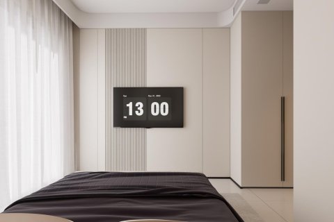 Lakás itt: Dubai, EAE, 1 hálószoba, 64 m², azonosító: 729713 - fénykép 7
