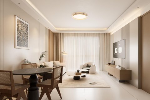 Lakás itt: Dubai, EAE, 1 hálószoba, 64 m², azonosító: 729713 - fénykép 10