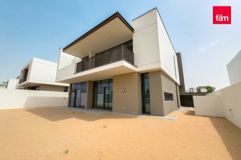וילה להשכרה ב Al Furjan, Dubai, איחוד האמירויות 5 חדרי שינה, 570 מ"ר, מספר 633775 - תמונה 30