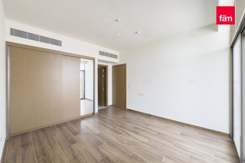 וילה להשכרה ב Al Furjan, Dubai, איחוד האמירויות 5 חדרי שינה, 570 מ"ר, מספר 633775 - תמונה 6
